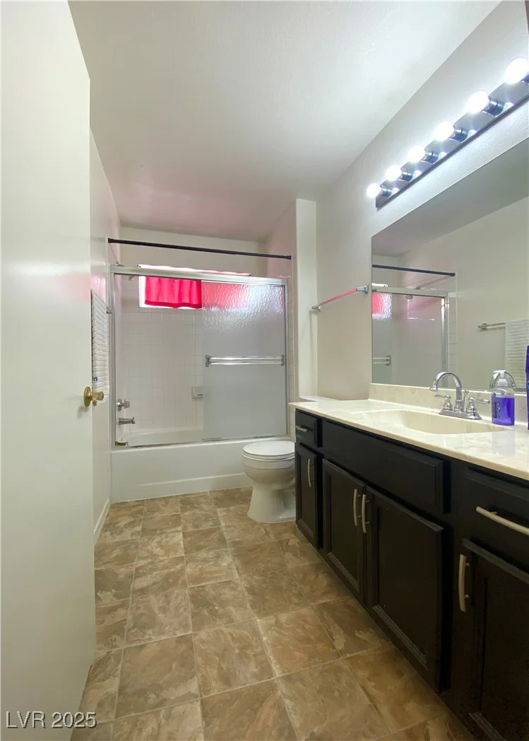 1533 Linnbaker, Las Vegas, NV 89110