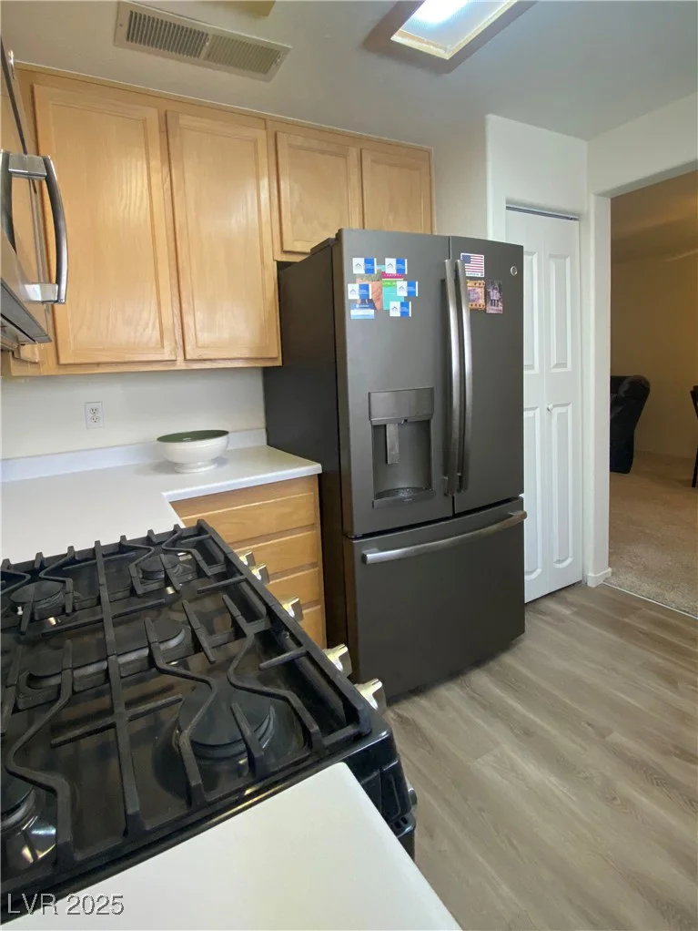 1533 Linnbaker, Las Vegas, NV 89110