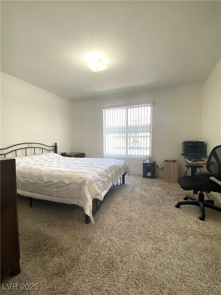 1533 Linnbaker, Las Vegas, NV 89110