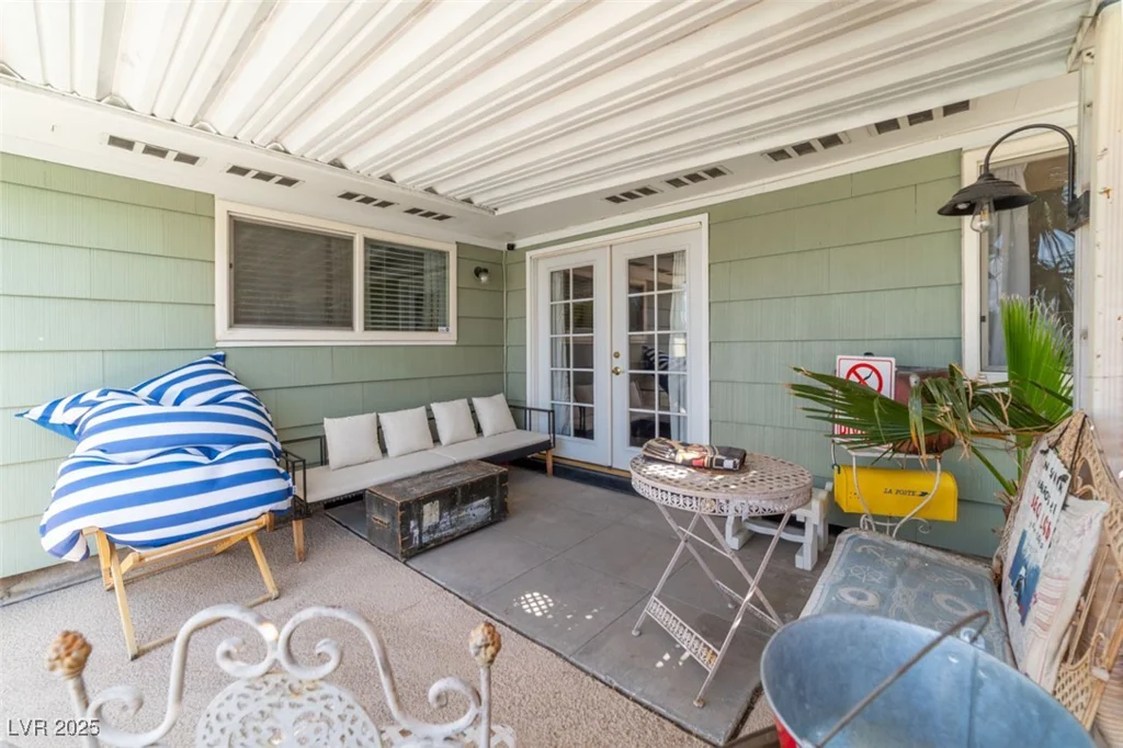 6432 Aberdeen, Las Vegas, NV 89107