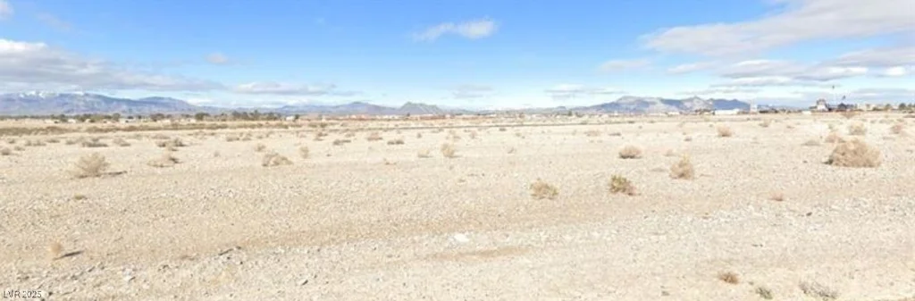 1260 Pocahontas, Pahrump, NV 89048