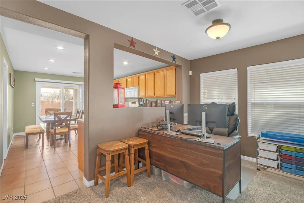 8320 Highland Ranch, Las Vegas, NV 89131