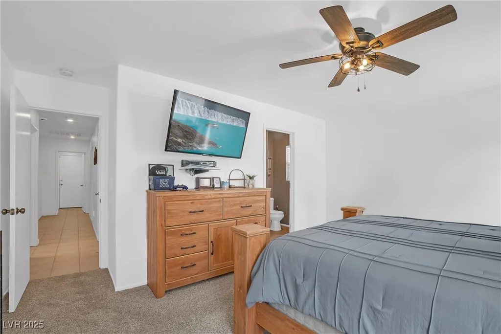 8320 Highland Ranch, Las Vegas, NV 89131