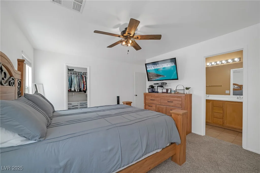 8320 Highland Ranch, Las Vegas, NV 89131