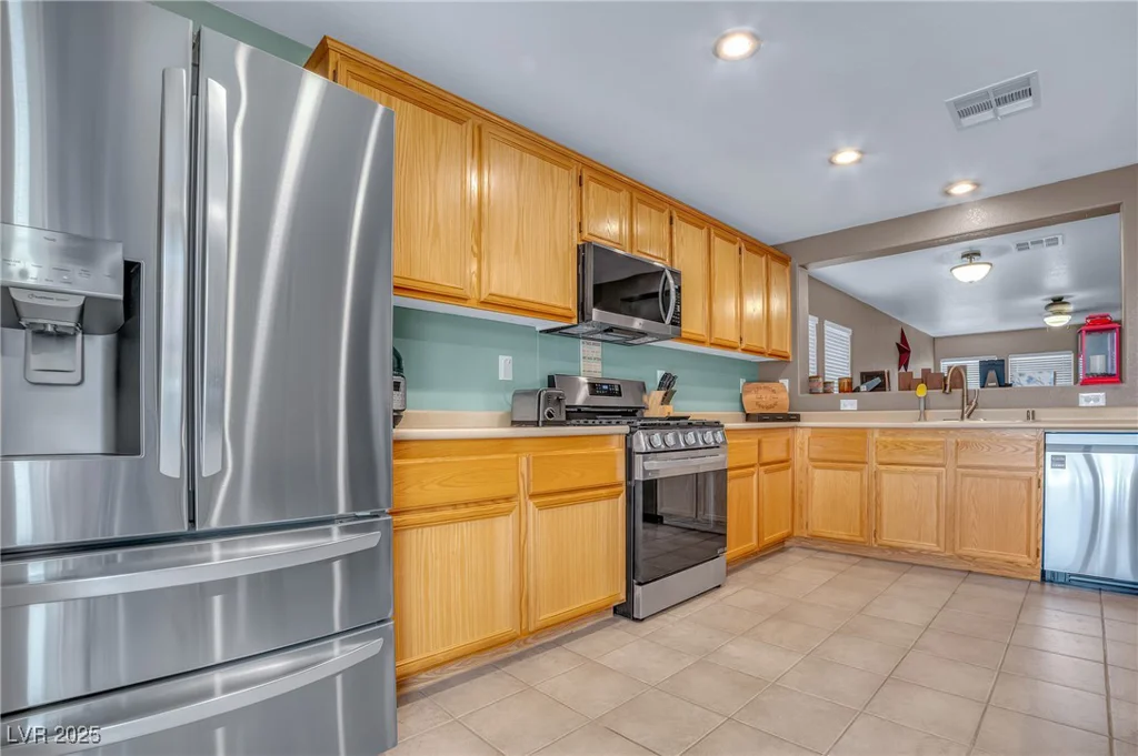 8320 Highland Ranch, Las Vegas, NV 89131