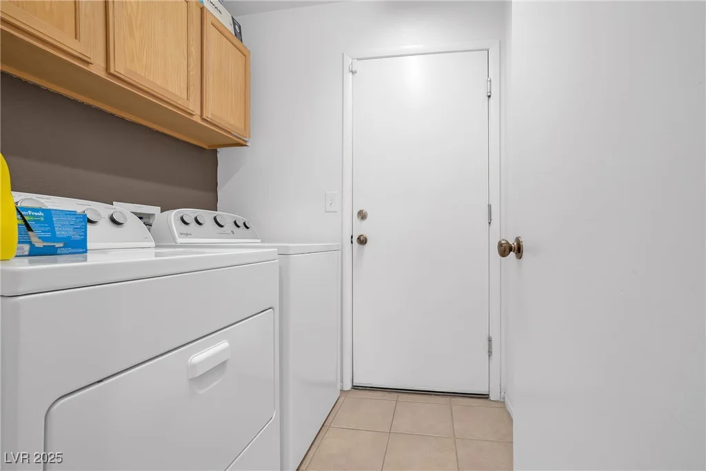 8320 Highland Ranch, Las Vegas, NV 89131