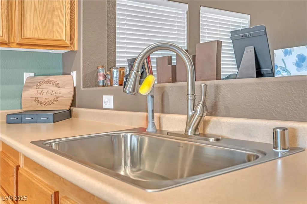 8320 Highland Ranch, Las Vegas, NV 89131