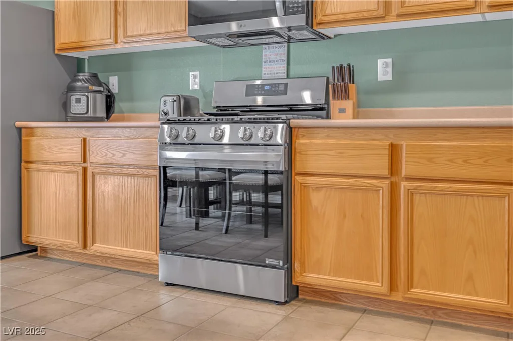8320 Highland Ranch, Las Vegas, NV 89131