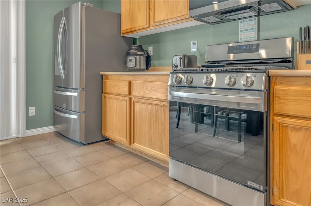 8320 Highland Ranch, Las Vegas, NV 89131