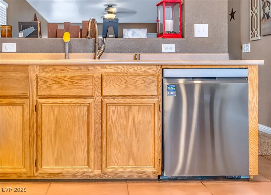 8320 Highland Ranch, Las Vegas, NV 89131