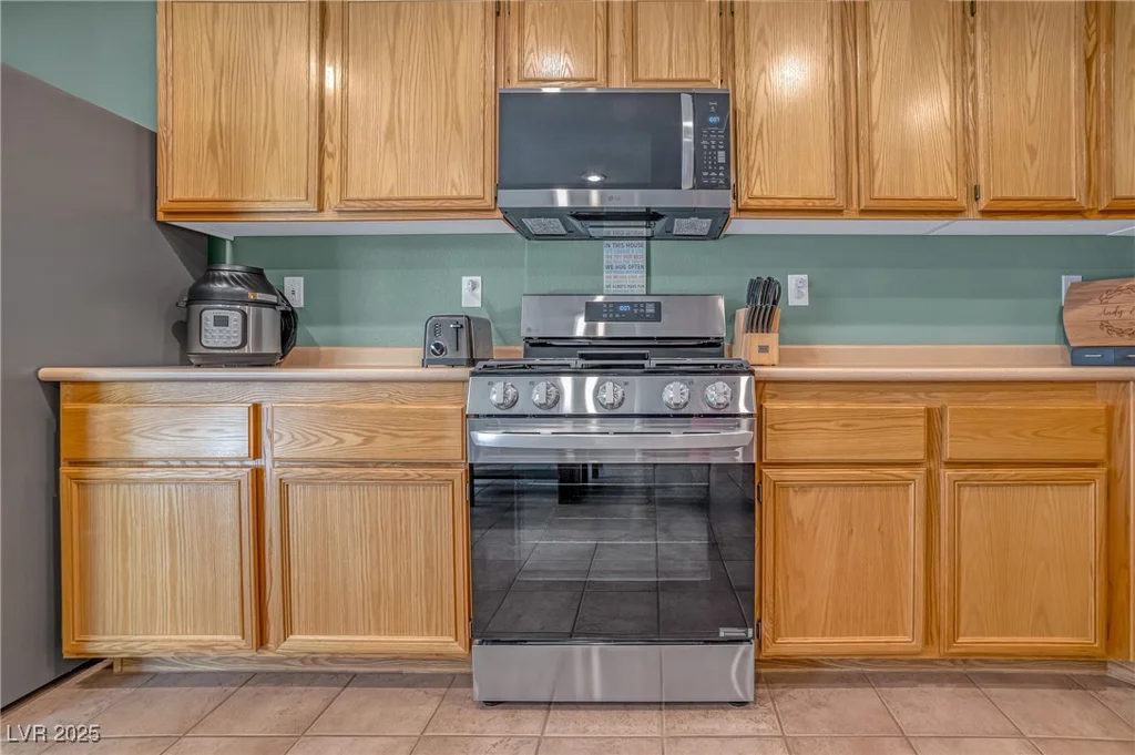 8320 Highland Ranch, Las Vegas, NV 89131