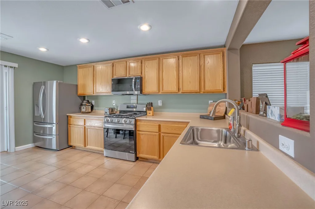8320 Highland Ranch, Las Vegas, NV 89131