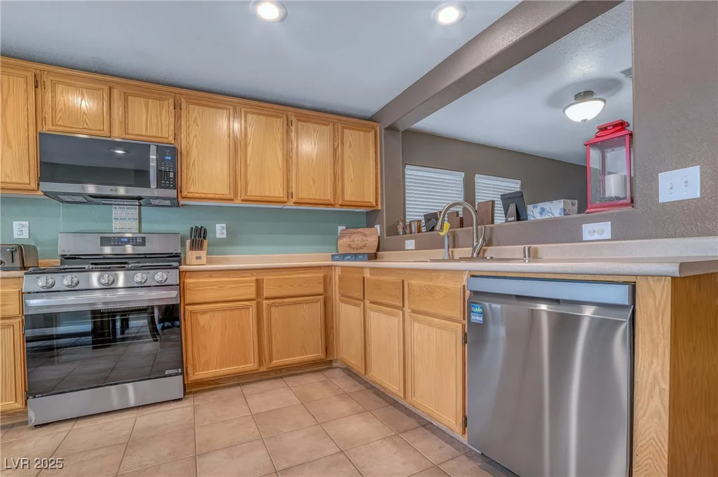 8320 Highland Ranch, Las Vegas, NV 89131