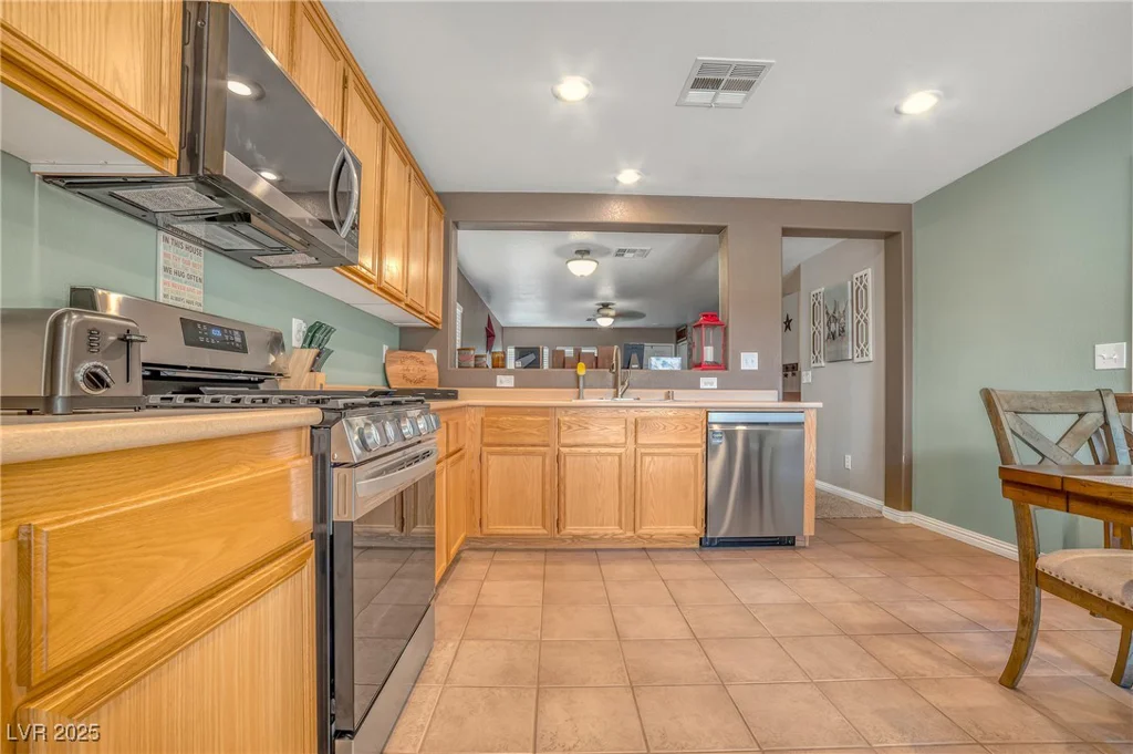 8320 Highland Ranch, Las Vegas, NV 89131