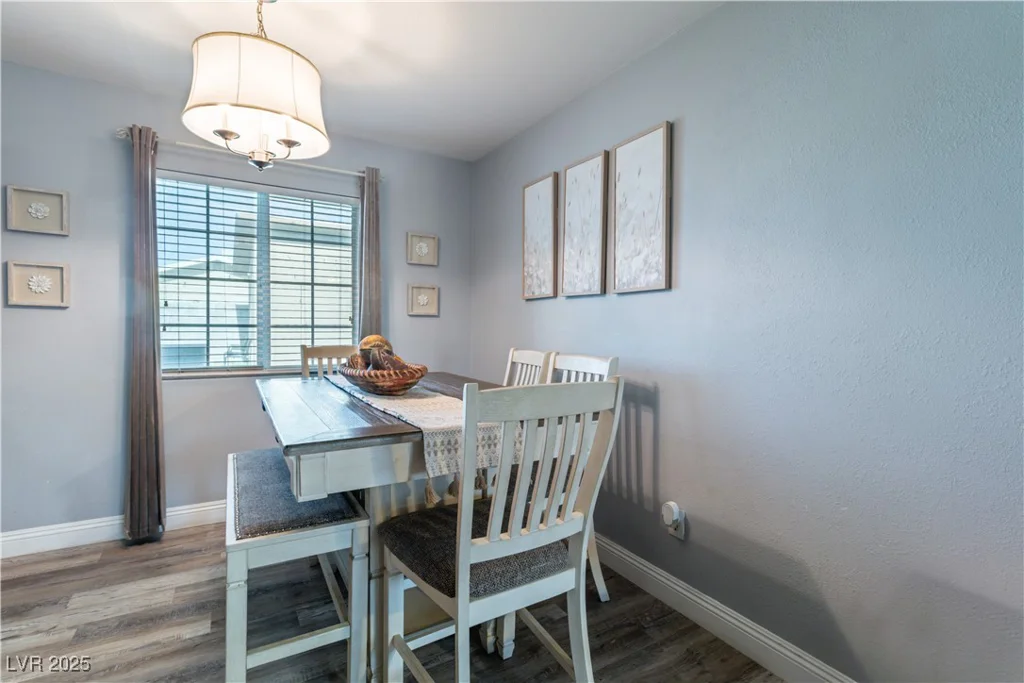 3682 Deer Creek, Las Vegas, NV 89115