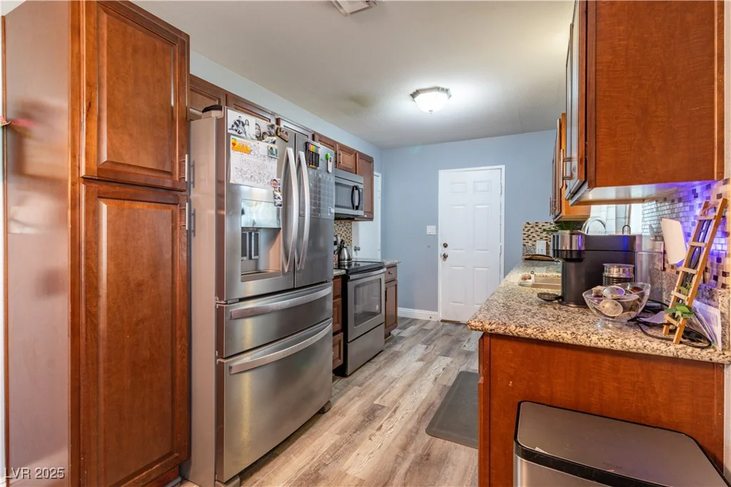 3682 Deer Creek, Las Vegas, NV 89115