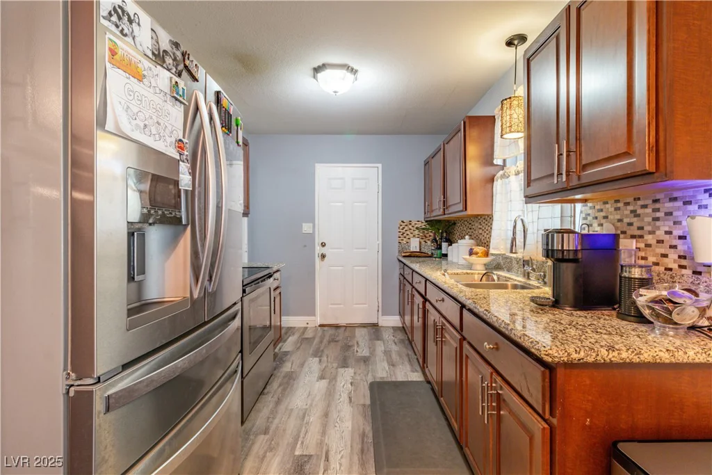 3682 Deer Creek, Las Vegas, NV 89115