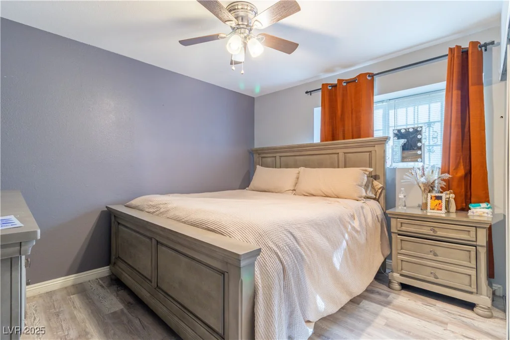 3682 Deer Creek, Las Vegas, NV 89115