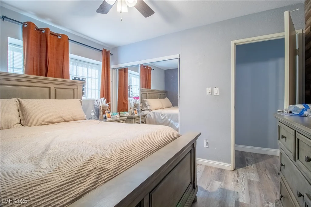 3682 Deer Creek, Las Vegas, NV 89115