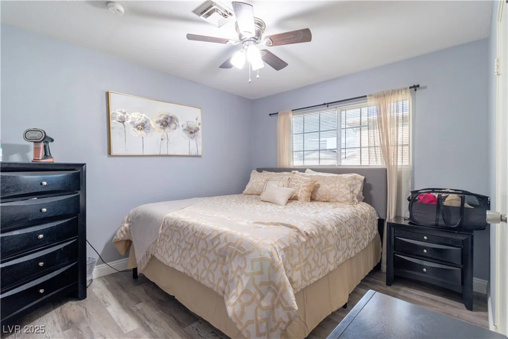 3682 Deer Creek, Las Vegas, NV 89115