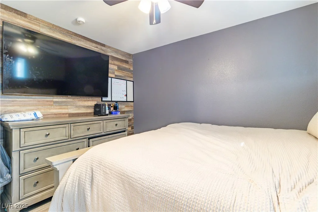 3682 Deer Creek, Las Vegas, NV 89115