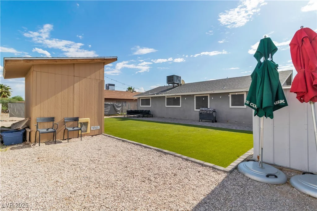 3682 Deer Creek, Las Vegas, NV 89115