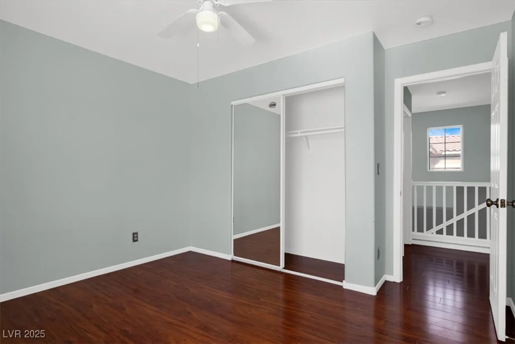 8389 Charlton Valley, Las Vegas, NV 89123