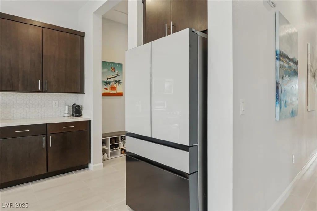 8956 Skye Treeline, Las Vegas, NV 89166