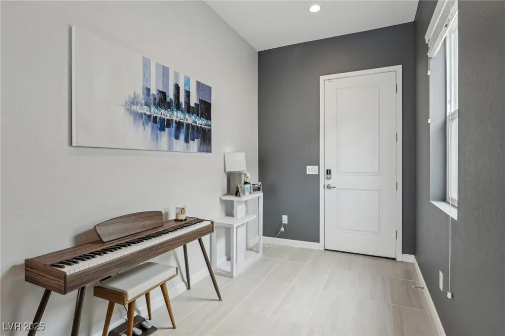 8956 Skye Treeline, Las Vegas, NV 89166