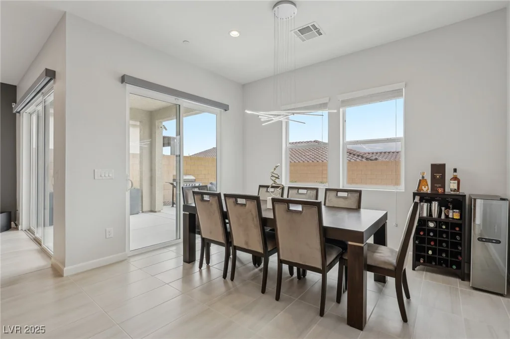 8956 Skye Treeline, Las Vegas, NV 89166