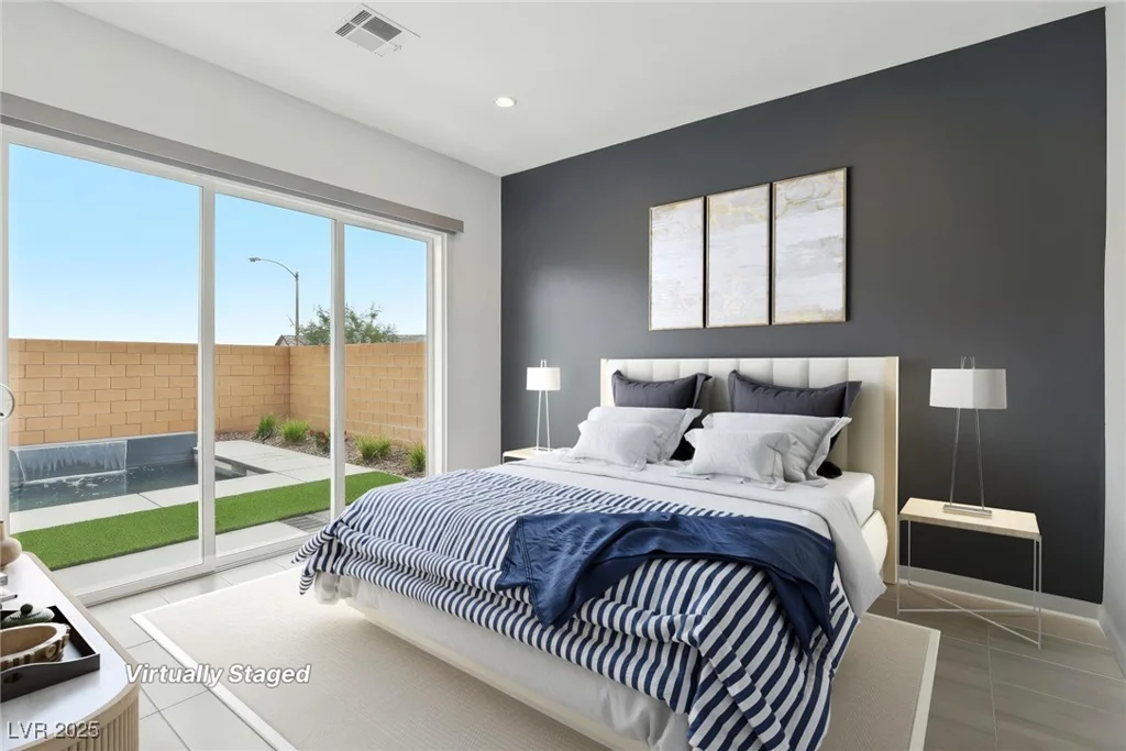 8956 Skye Treeline, Las Vegas, NV 89166