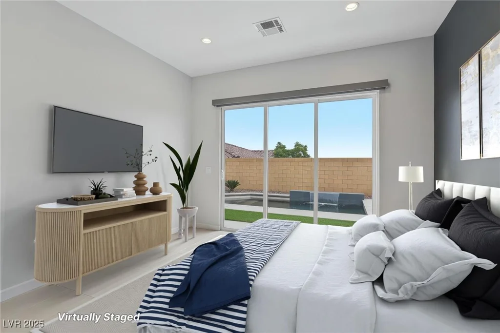 8956 Skye Treeline, Las Vegas, NV 89166