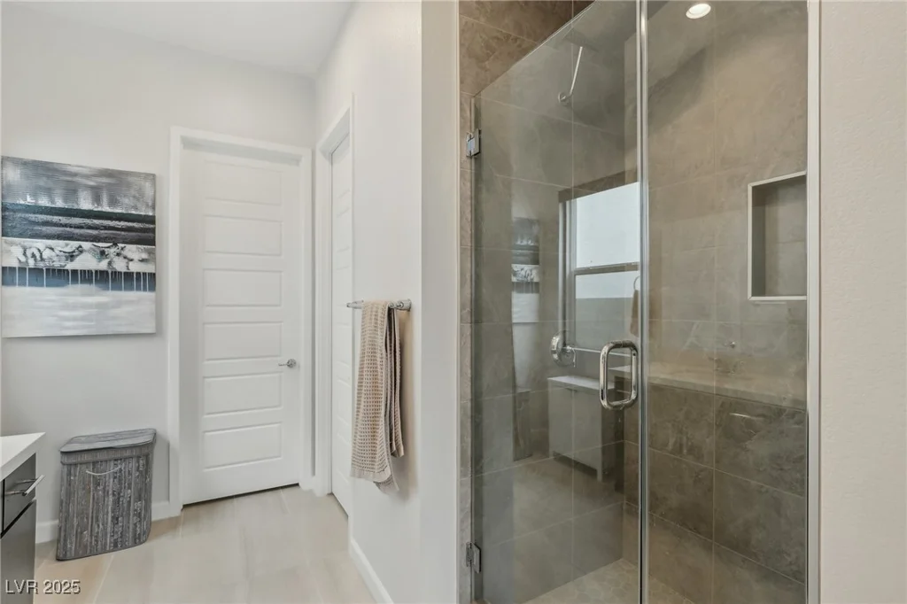 8956 Skye Treeline, Las Vegas, NV 89166