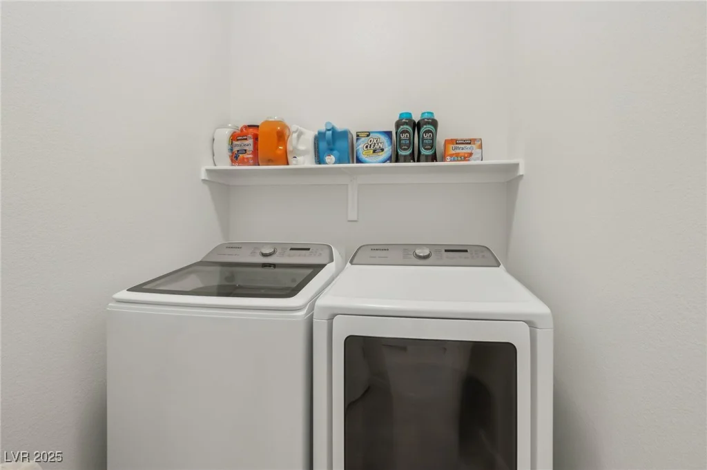 8956 Skye Treeline, Las Vegas, NV 89166