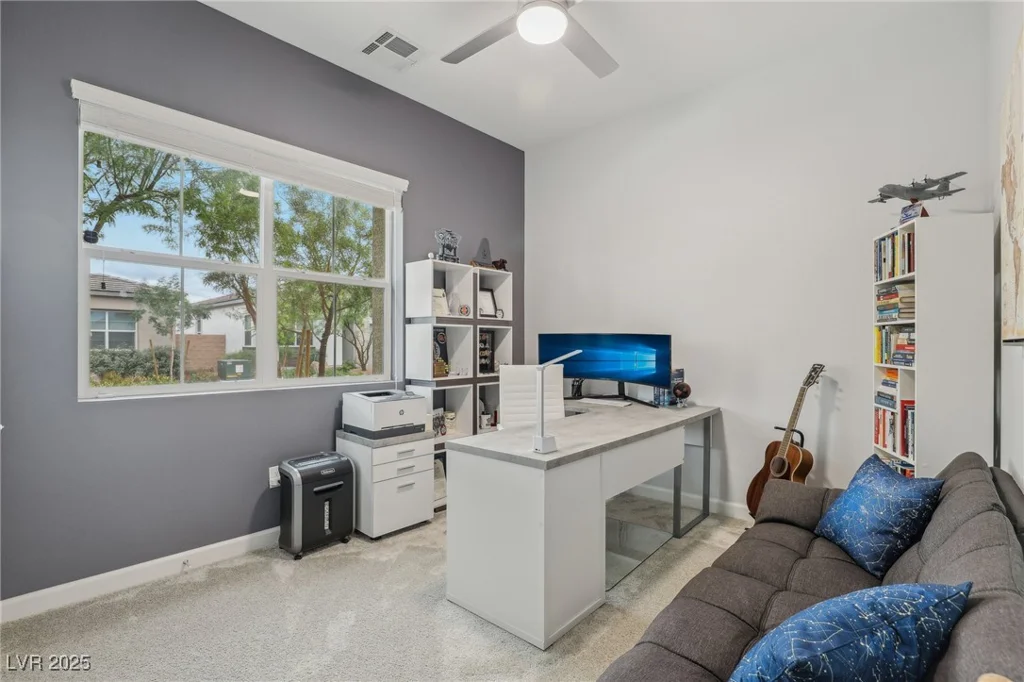 8956 Skye Treeline, Las Vegas, NV 89166