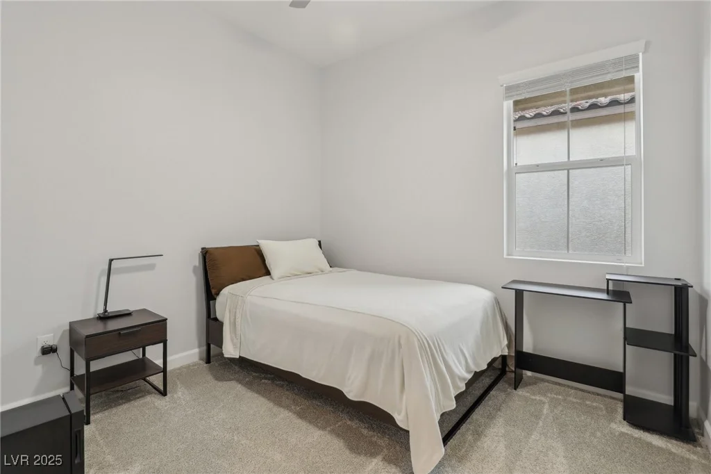 8956 Skye Treeline, Las Vegas, NV 89166