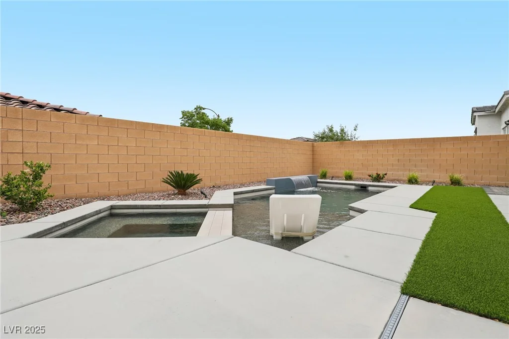 8956 Skye Treeline, Las Vegas, NV 89166