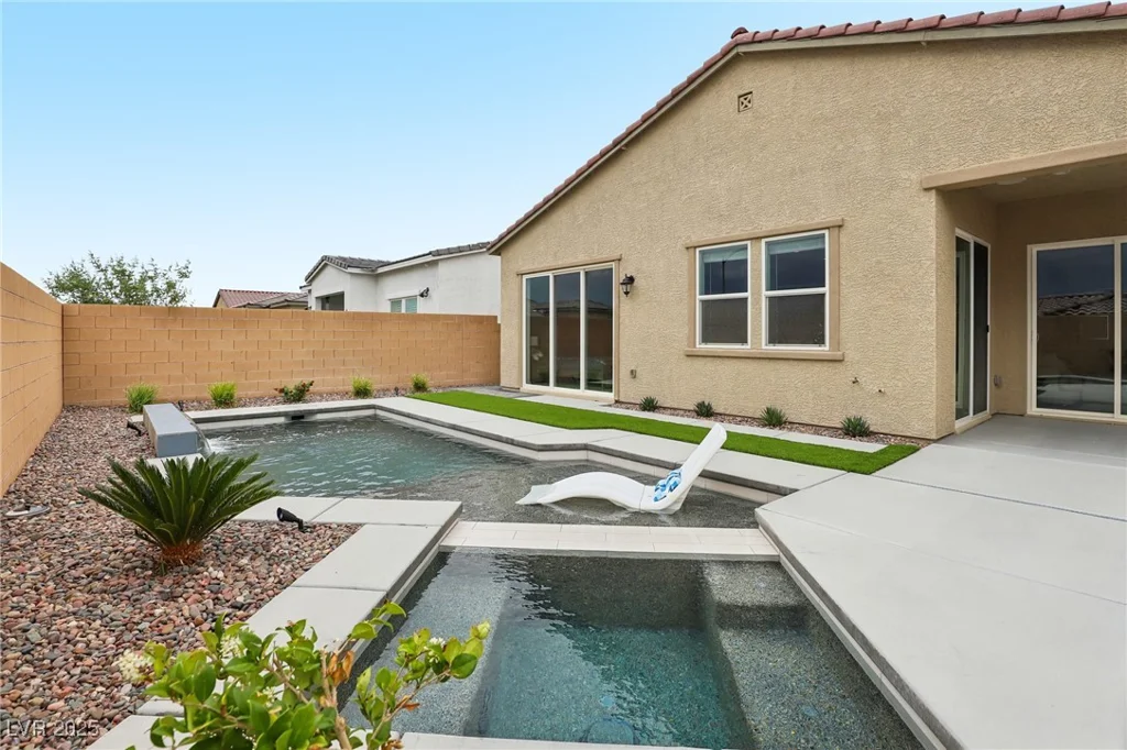 8956 Skye Treeline, Las Vegas, NV 89166