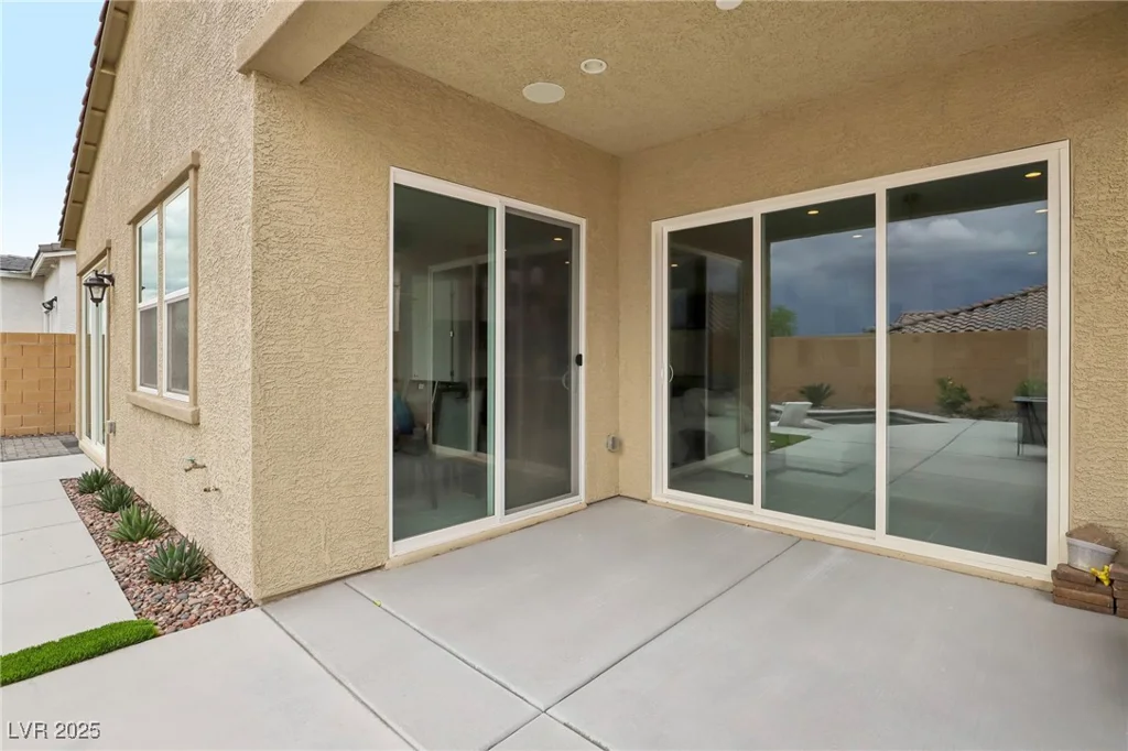 8956 Skye Treeline, Las Vegas, NV 89166