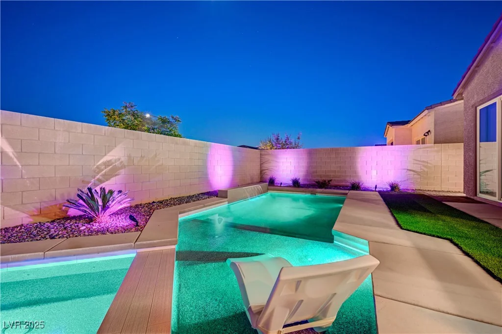 8956 Skye Treeline, Las Vegas, NV 89166