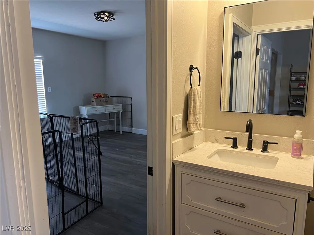 126 Magnesium, Henderson, NV 89015