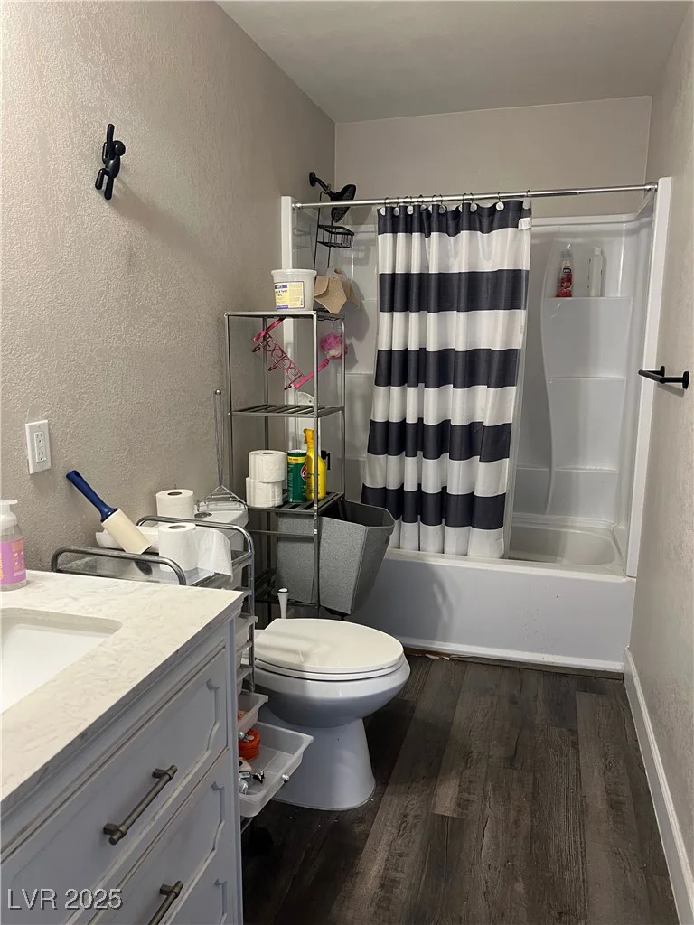 126 Magnesium, Henderson, NV 89015