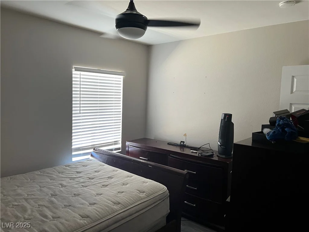 126 Magnesium, Henderson, NV 89015