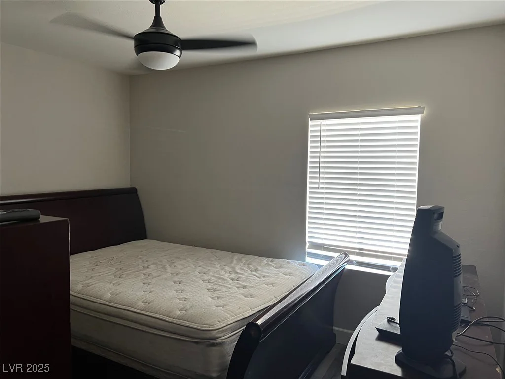 126 Magnesium, Henderson, NV 89015
