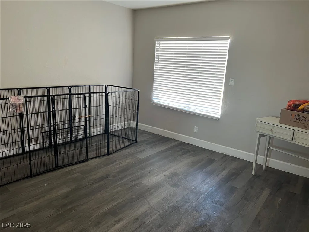 126 Magnesium, Henderson, NV 89015