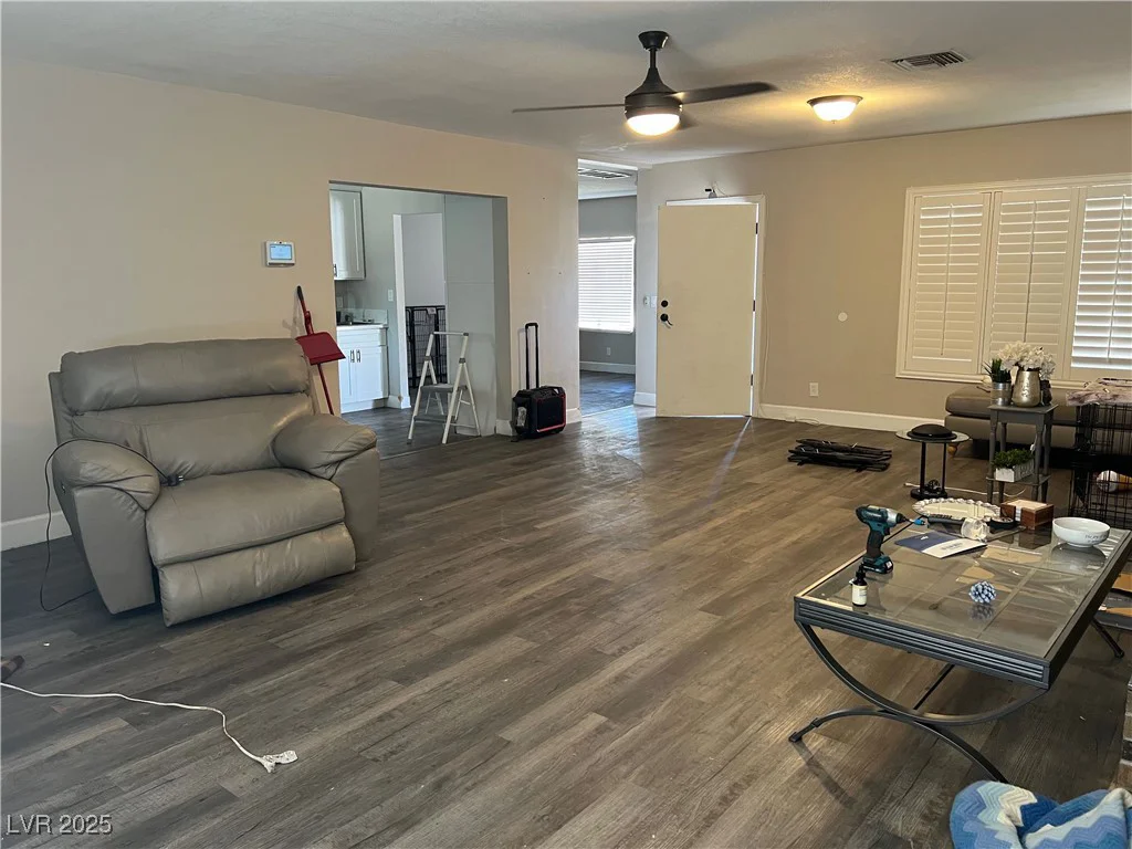 126 Magnesium, Henderson, NV 89015