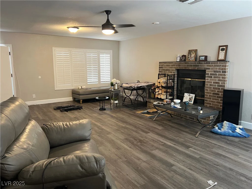126 Magnesium, Henderson, NV 89015