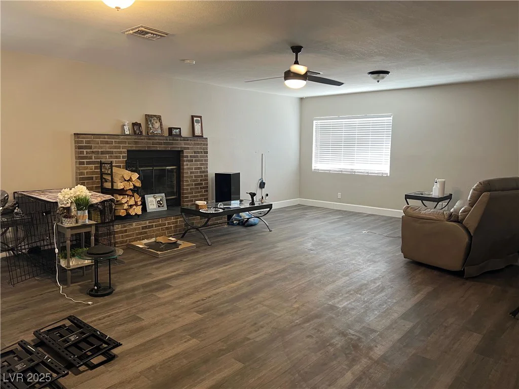 126 Magnesium, Henderson, NV 89015