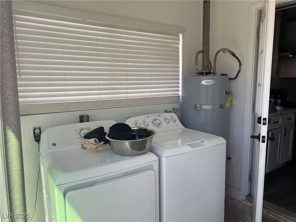 126 Magnesium, Henderson, NV 89015