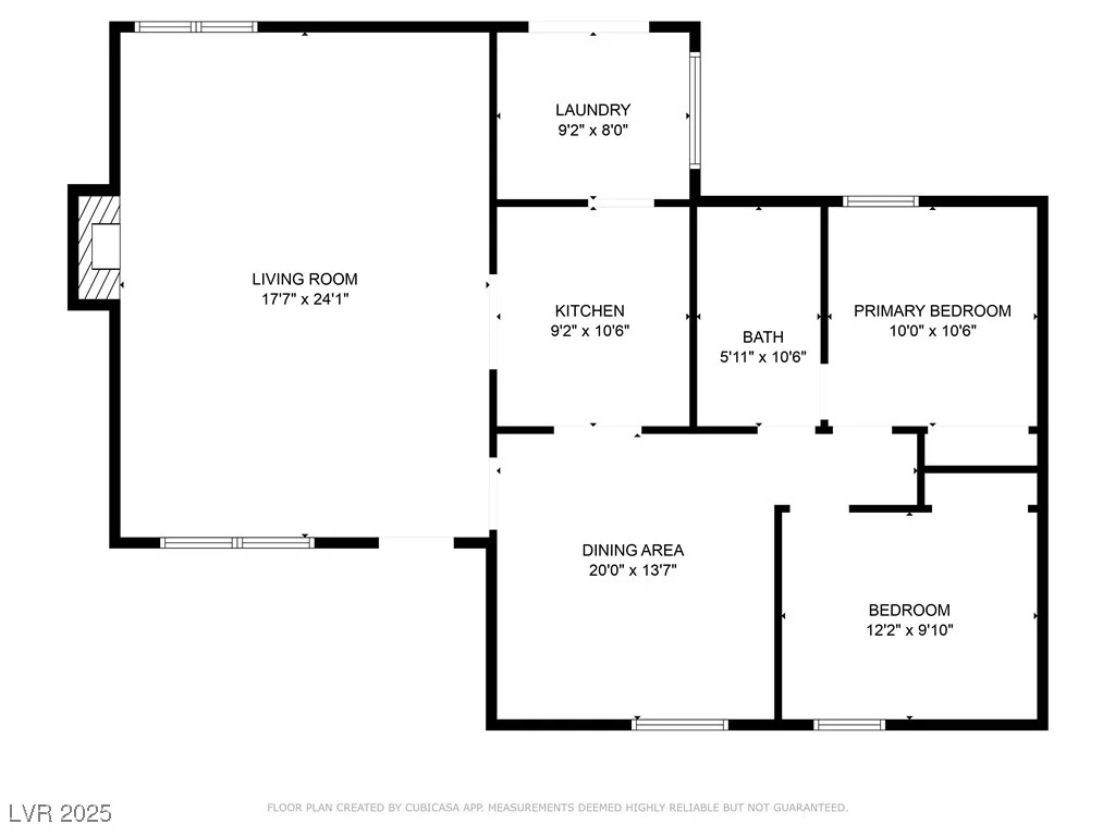 126 Magnesium, Henderson, NV 89015
